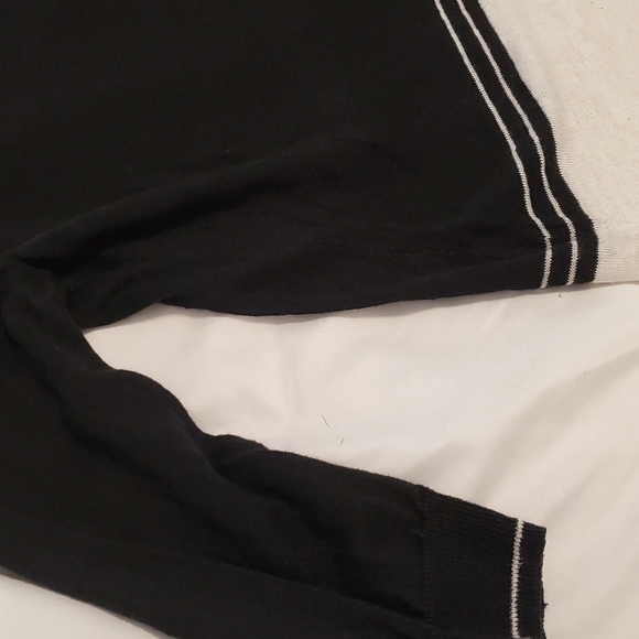 Madewell sweater - Picture 3 of 4